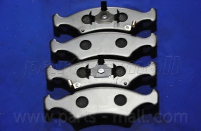 PKB005 PARTS-MALL