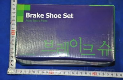 PLA011 PARTS-MALL