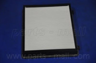 PMC012 PARTS-MALL
