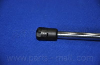 PQB257 PARTS-MALL