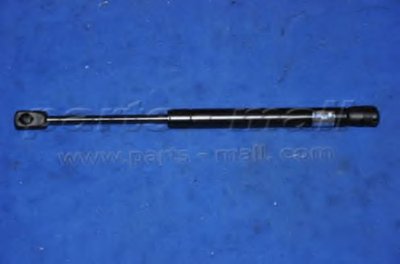 PQD009 PARTS-MALL