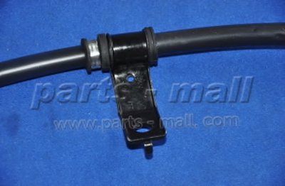 PTA117 Parts-Mall
