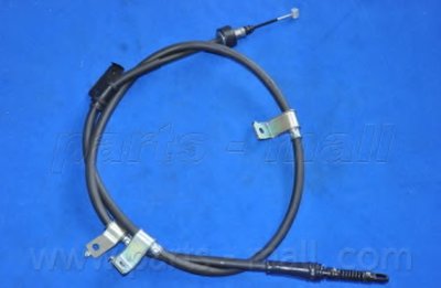 PTA144 PARTS-MALL