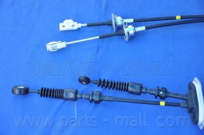 PTA371 PARTS-MALL