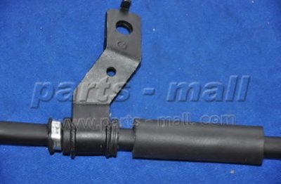 PTB326 PARTS-MALL