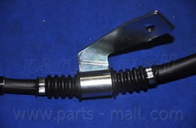 PTD033 PARTS-MALL