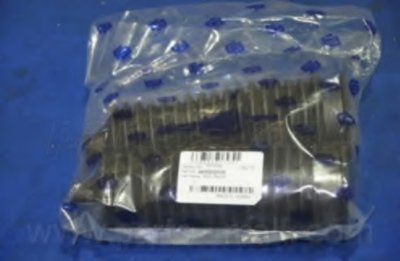PXCPB002 PARTS-MALL