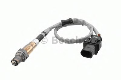0258017292 BOSCH