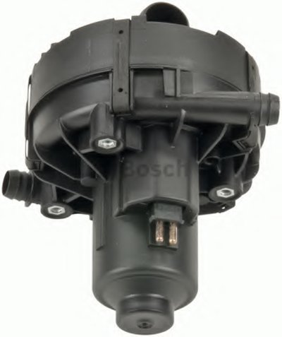 0580000025 BOSCH