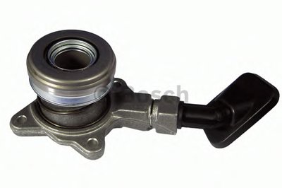0986486610 BOSCH