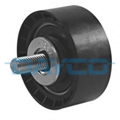 APV1029 DAYCO