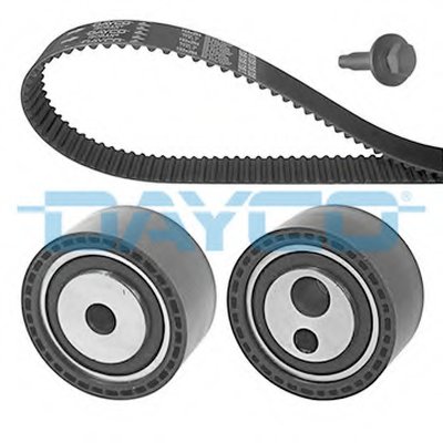 KTB590 DAYCO