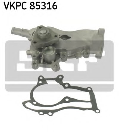 VKPC85316 SKF