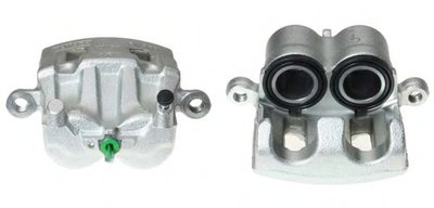 F49089 BREMBO
