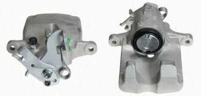 F59195 BREMBO