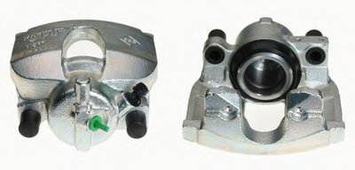 F68085 BREMBO