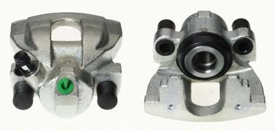F86068 BREMBO
