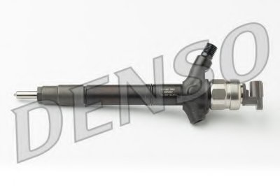 DCRI107640 DENSO