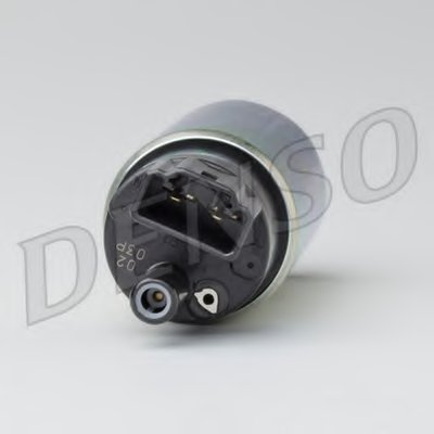 DFP0102 DENSO