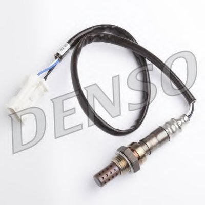 DOX1537 DENSO