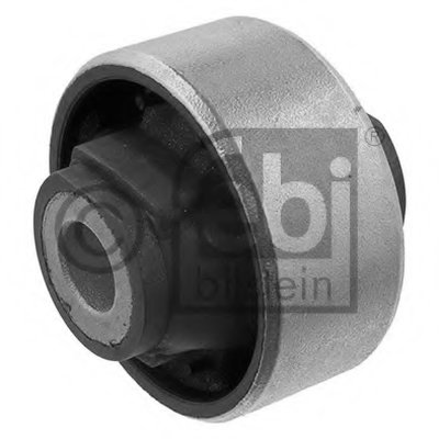40177 FEBI BILSTEIN