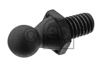 40838 FEBI BILSTEIN