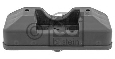 45458 FEBI BILSTEIN