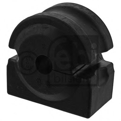 45626 FEBI BILSTEIN
