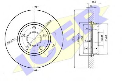 78BD39632 ICER