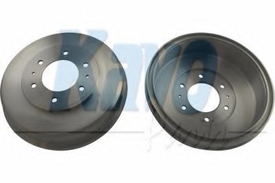 BD5862 KAVO PARTS