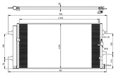 350069 NRF