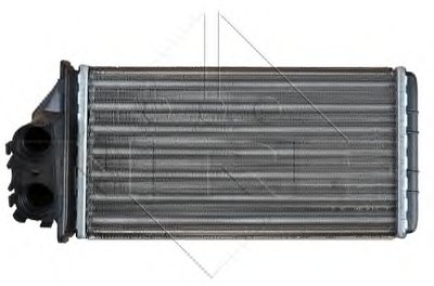 53561 NRF