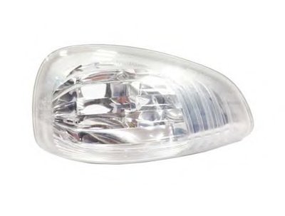 6202907 ALKAR