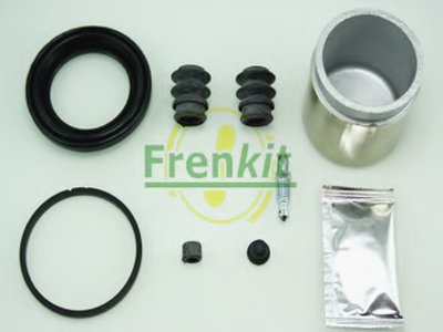 257957 FRENKIT