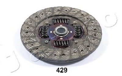 80429 JAPKO