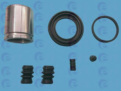 401903 ERT