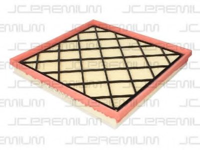 B20031PR JC