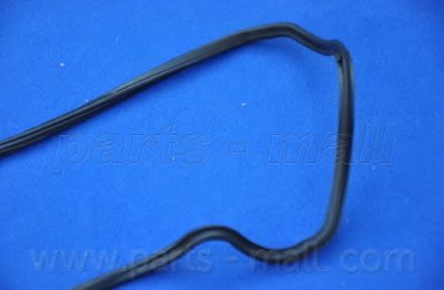 P1GC007 PARTS-MALL