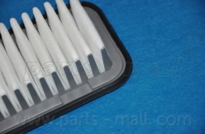 PAF058 PARTS-MALL