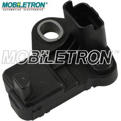 CSE129 MOBILETRON