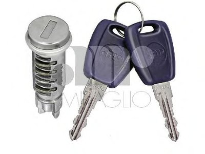 801023 MIRAGLIO