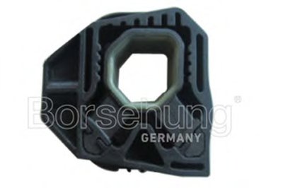 B11358 BORSEHUNG