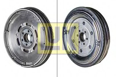 415009210 LUK