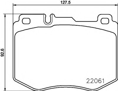 2206101 TEXTAR