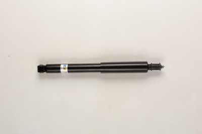 19028798 BILSTEIN
