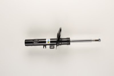 22183828 BILSTEIN