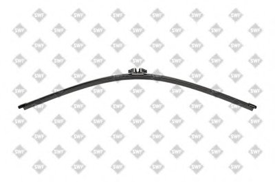 large