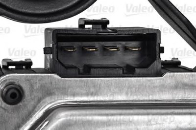 579720 VALEO