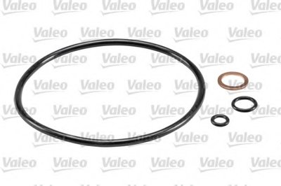 586537 VALEO