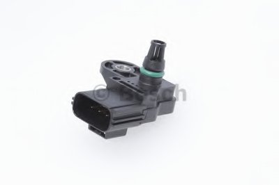0261230218 BOSCH